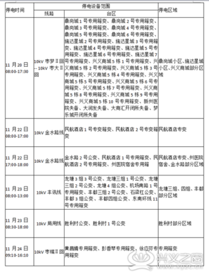 天津爬架网和安全网