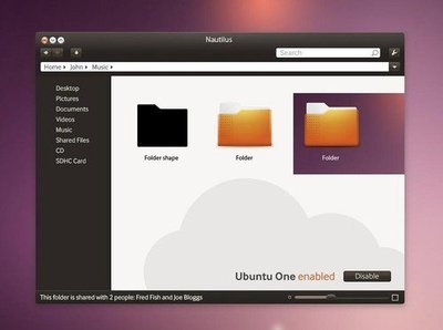 linux网络管理员手册