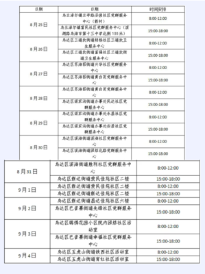 乌海安全网价格表