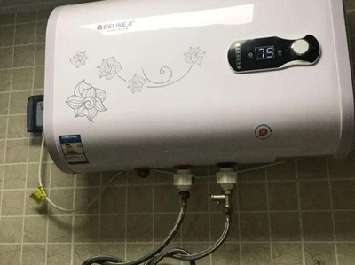 家庭怎样选择热水器