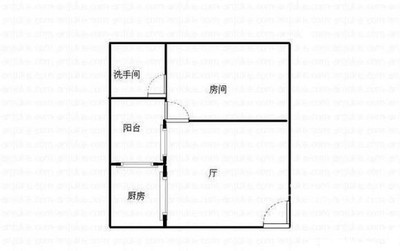 布吉厨房用品二手市场