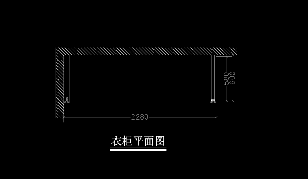 橱柜底板能拆吗