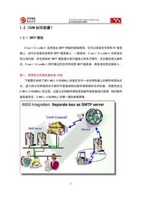 按在厨房水盆上方的小灯